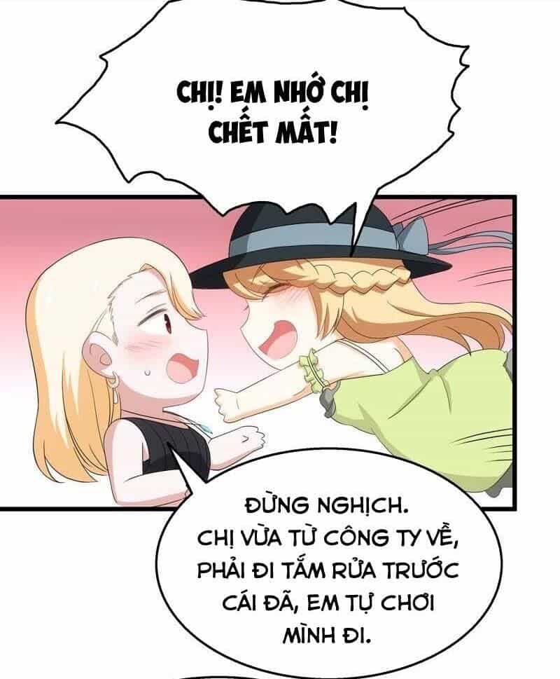 Tối Cường Ở Rể - Chương 28 - ảnh 8