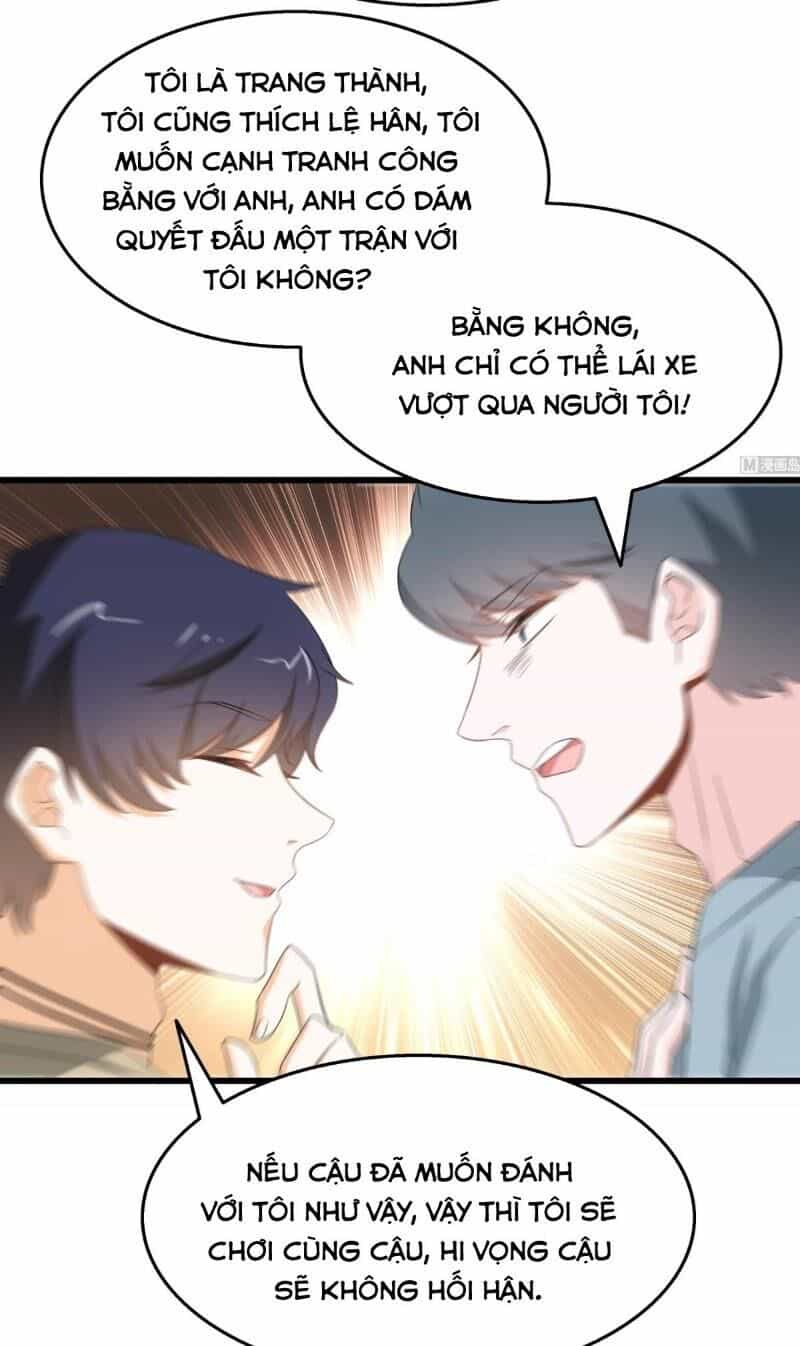 Tối Cường Ở Rể - Chương 29 - ảnh 13