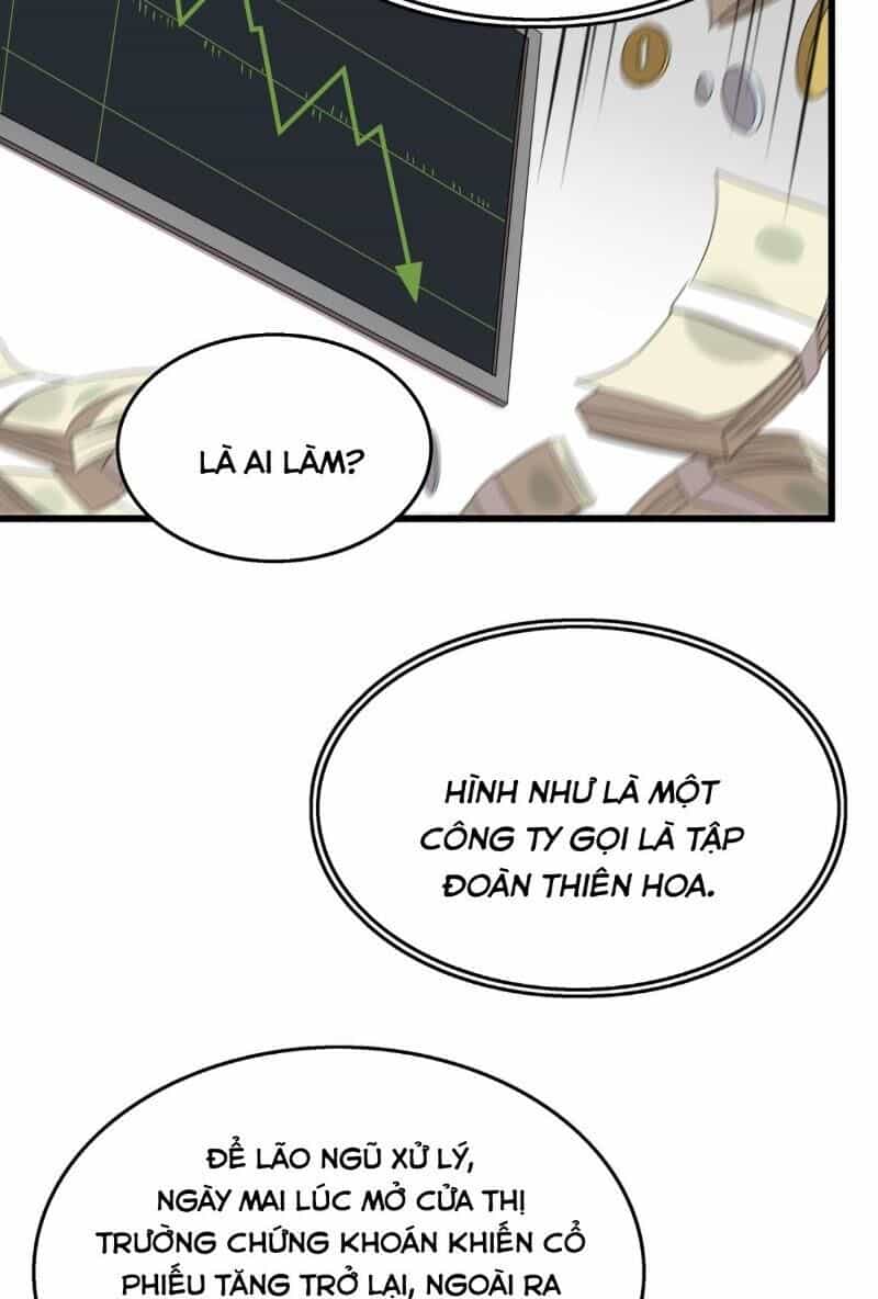 Tối Cường Ở Rể - Chương 30 - ảnh 11