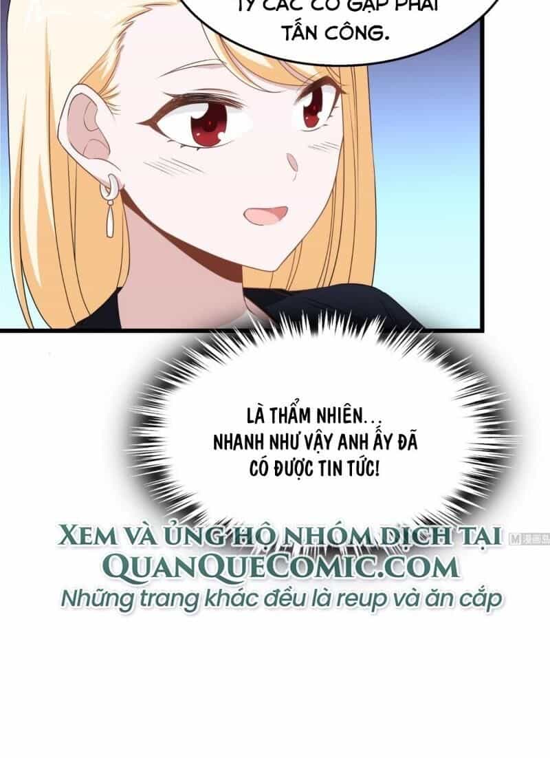Tối Cường Ở Rể - Chương 30 - ảnh 14