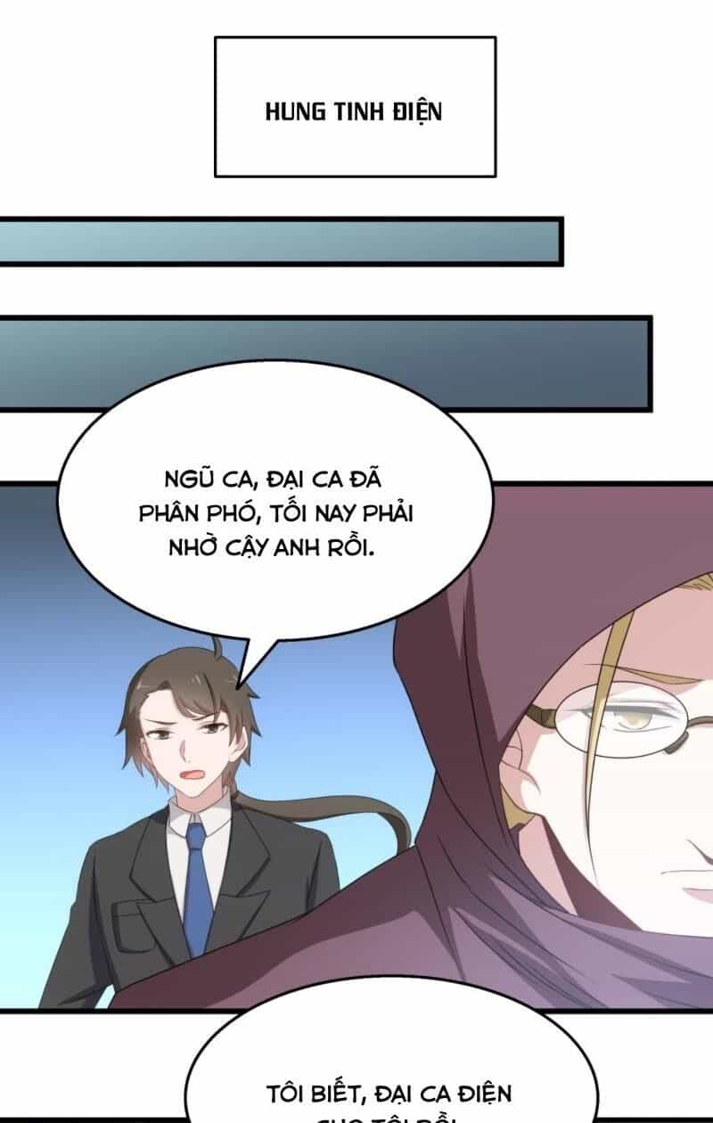Tối Cường Ở Rể - Chương 30 - ảnh 15