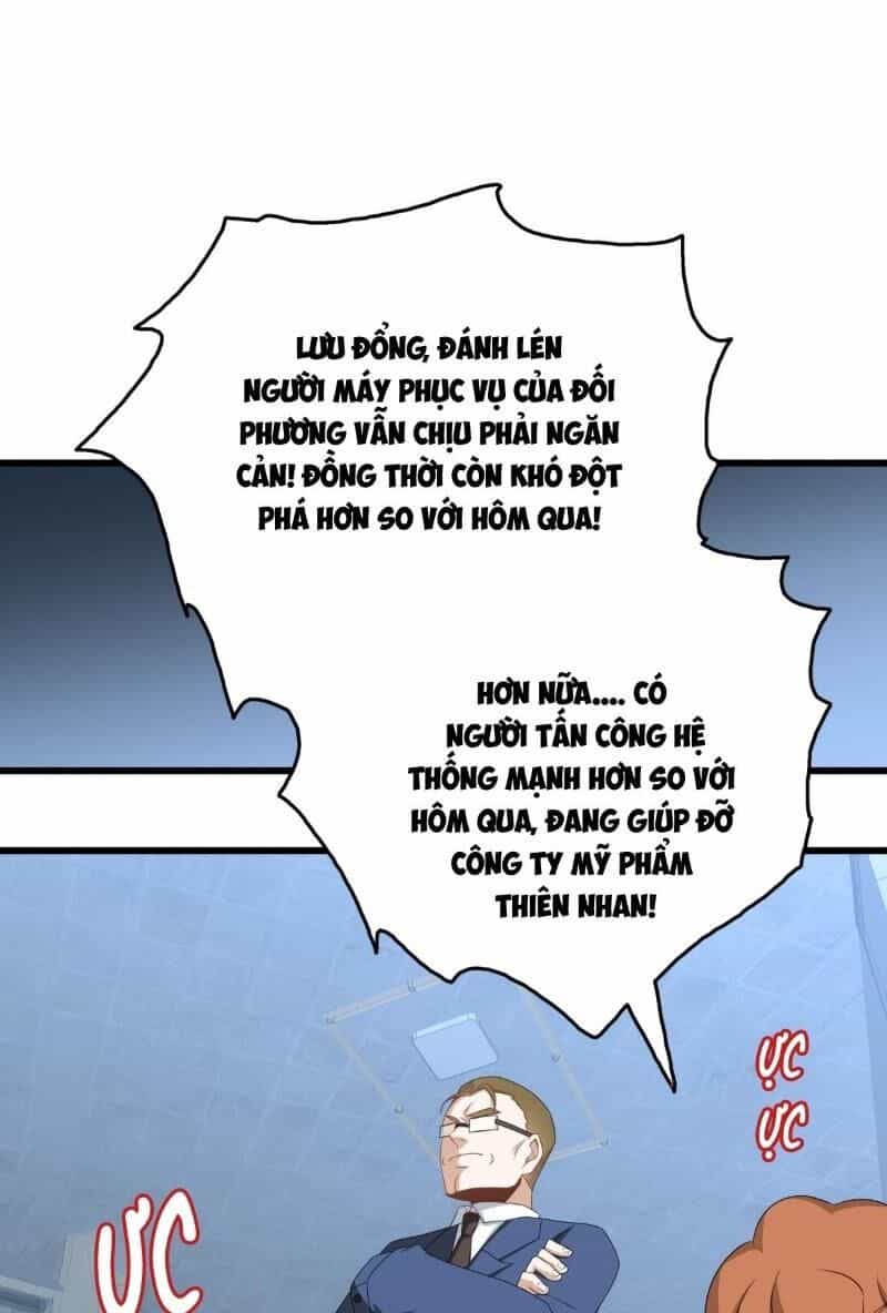 Tối Cường Ở Rể - Chương 30 - ảnh 17