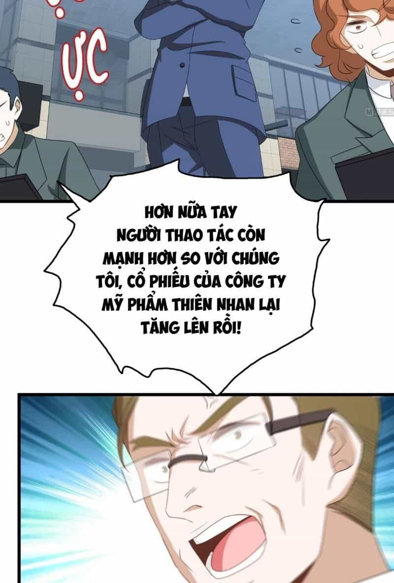 Tối Cường Ở Rể - Chương 30 - ảnh 18