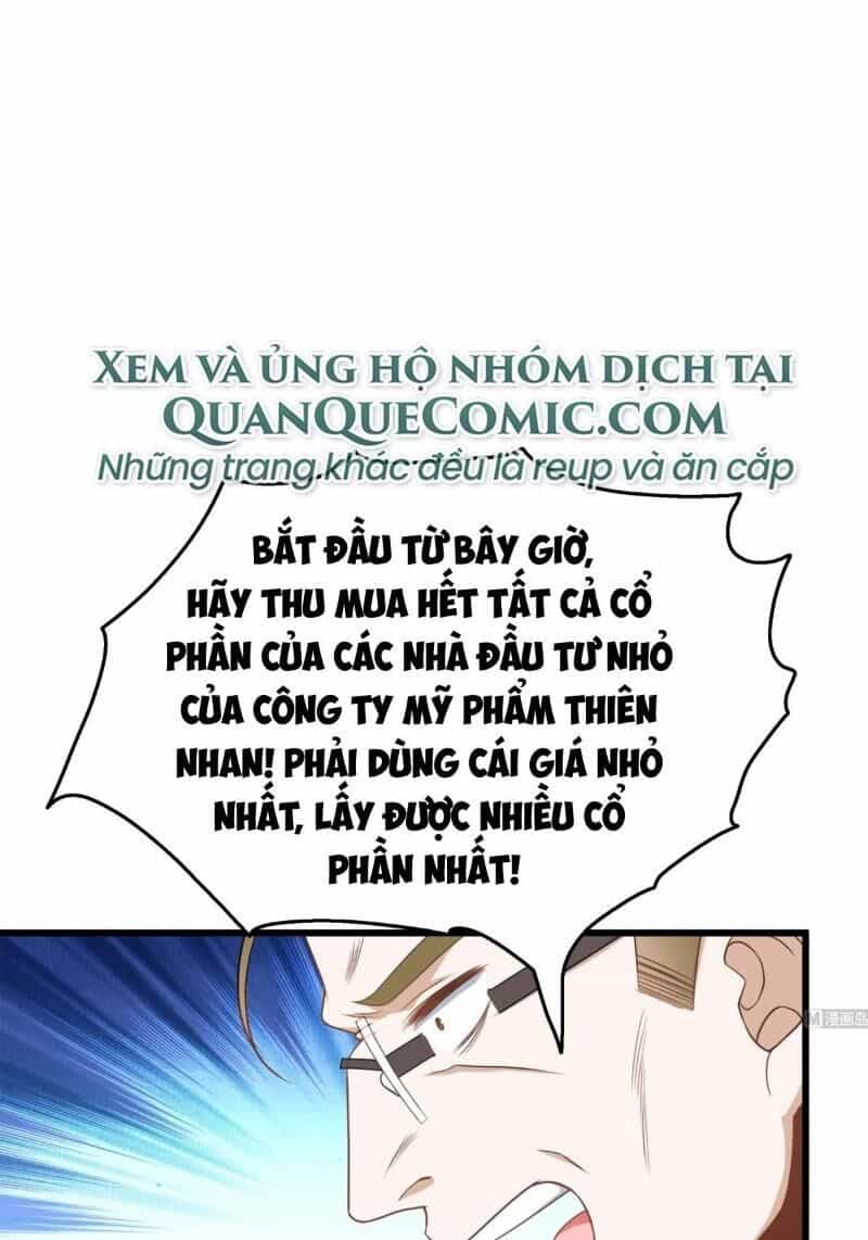 Tối Cường Ở Rể - Chương 31 - ảnh 1