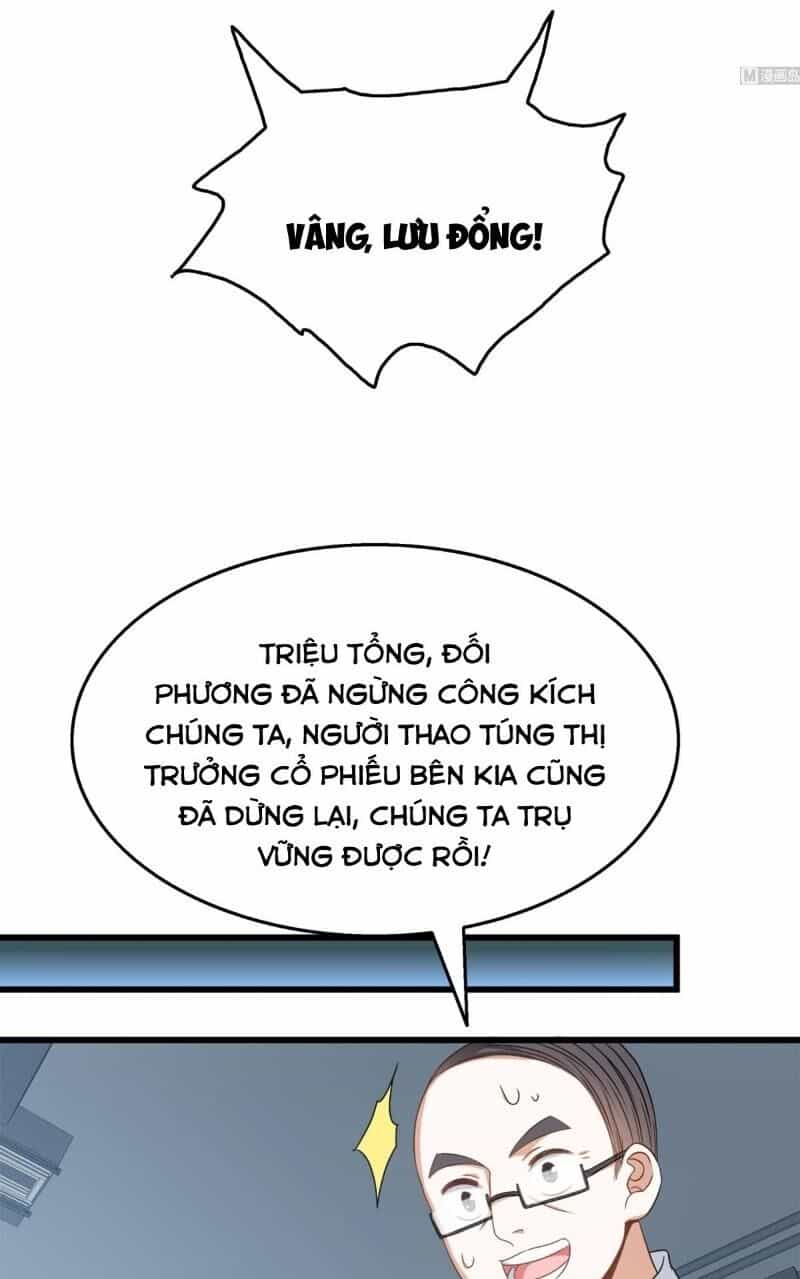 Tối Cường Ở Rể - Chương 31 - ảnh 3