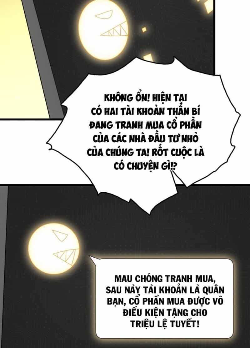 Tối Cường Ở Rể - Chương 31 - ảnh 7