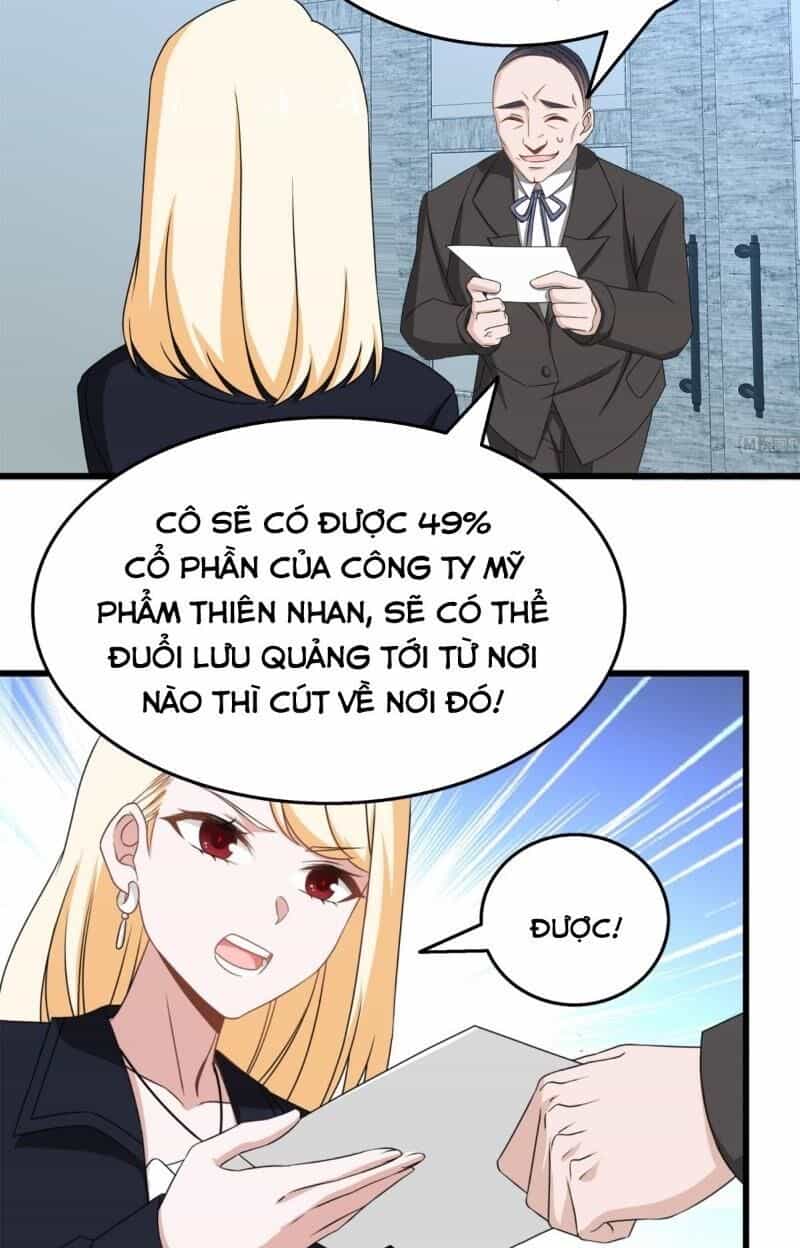 Tối Cường Ở Rể - Chương 32 - ảnh 12