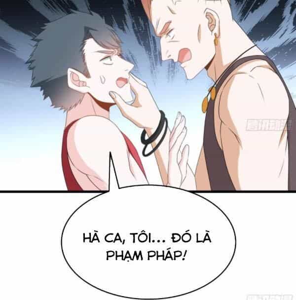 Tối Cường Ở Rể - Chương 37 - ảnh 10