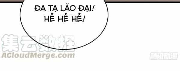 Tối Cường Ở Rể - Chương 37 - ảnh 12