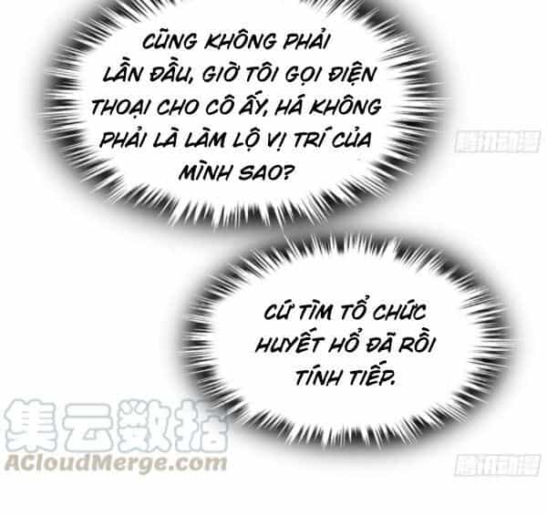Tối Cường Ở Rể - Chương 39 - ảnh 3