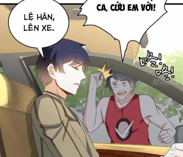 Tối Cường Ở Rể - Chương 39 - ảnh 8