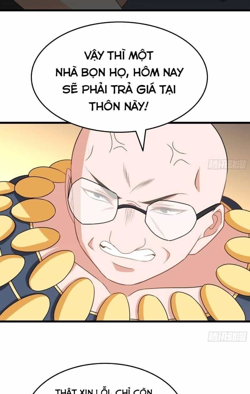 Tối Cường Ở Rể - Chương 41 - ảnh 15