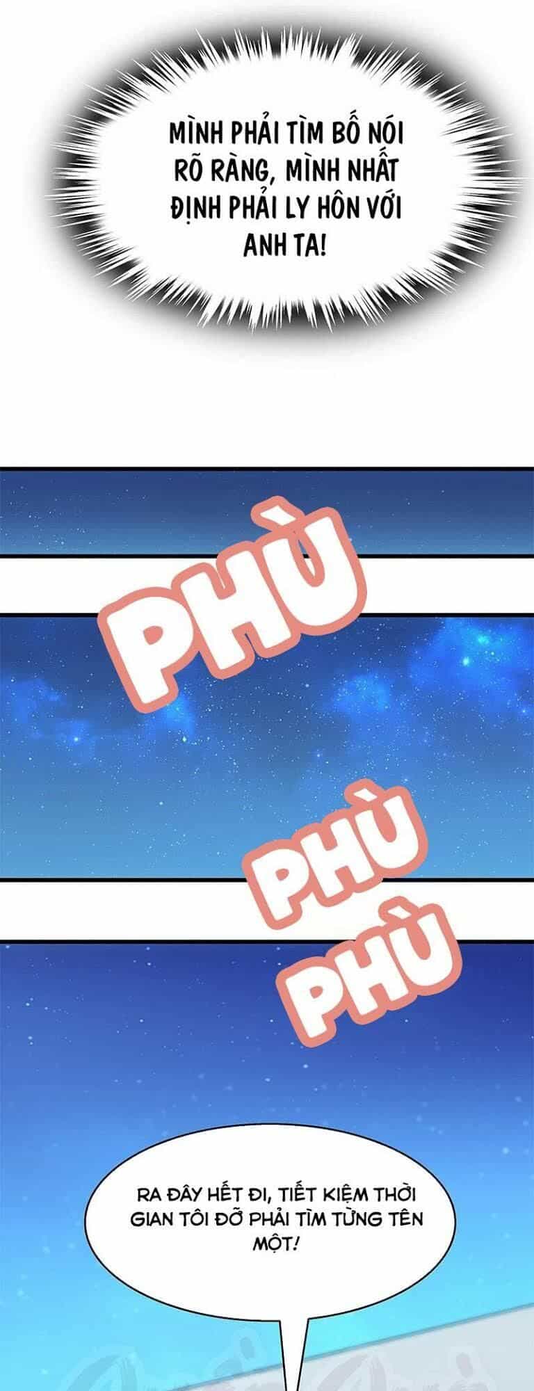 Tối Cường Ở Rể - Chương 9 - ảnh 3