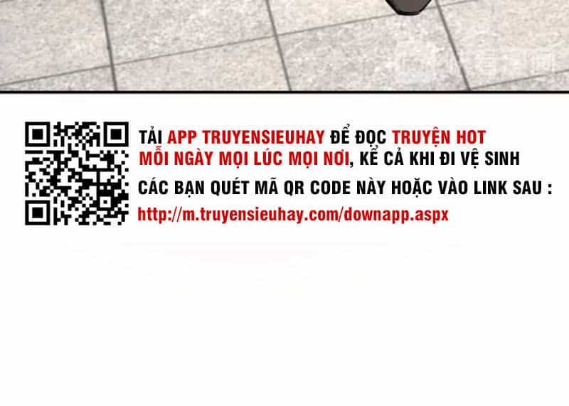 Tối Cường Phản Phái Hệ Thống - Chương 10 - ảnh 56