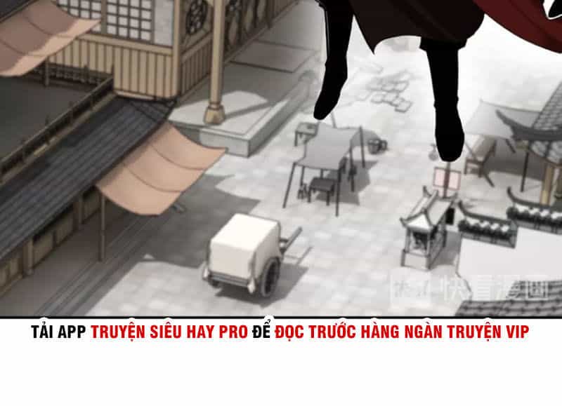 Tối Cường Phản Phái Hệ Thống - Chương 10 - ảnh 73
