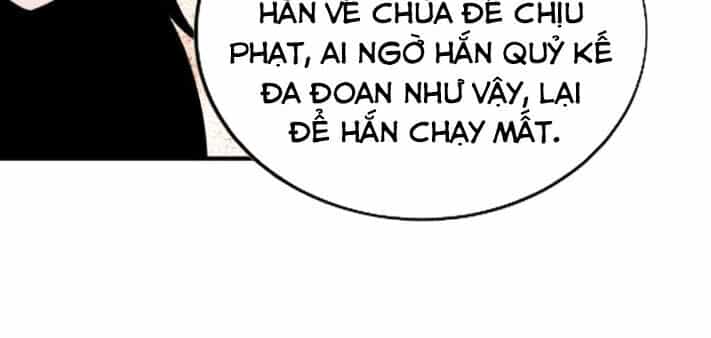 Tối Cường Phản Phái Hệ Thống - Chương 100 - ảnh 14