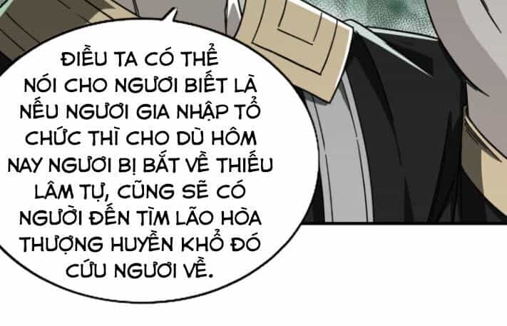 Tối Cường Phản Phái Hệ Thống - Chương 101 - ảnh 2