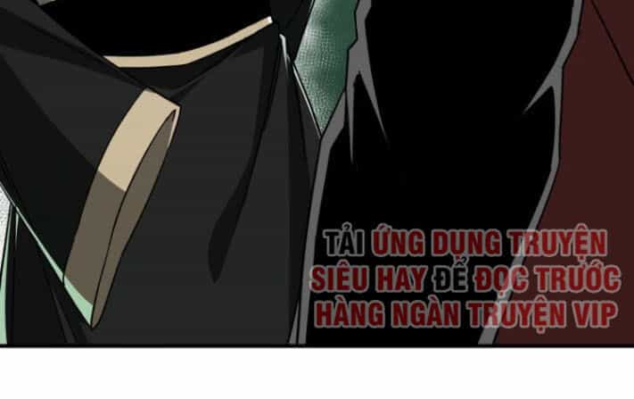 Tối Cường Phản Phái Hệ Thống - Chương 101 - ảnh 4