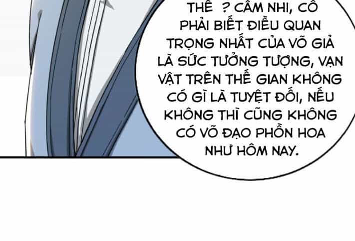 Tối Cường Phản Phái Hệ Thống - Chương 103 - ảnh 34
