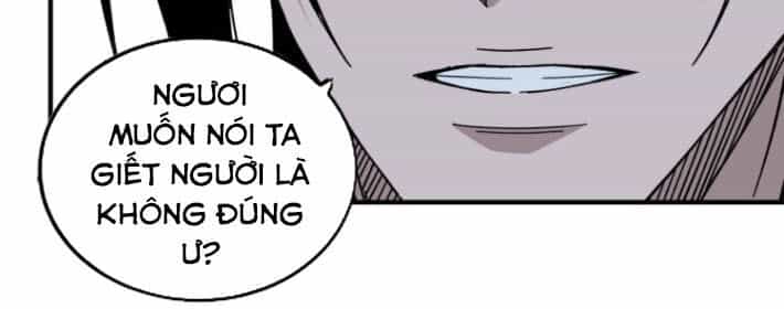 Tối Cường Phản Phái Hệ Thống - Chương 105 - ảnh 11
