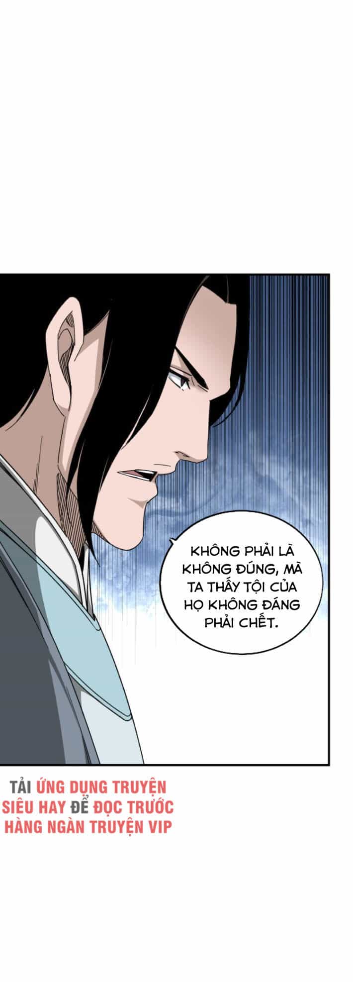 Tối Cường Phản Phái Hệ Thống - Chương 105 - ảnh 12