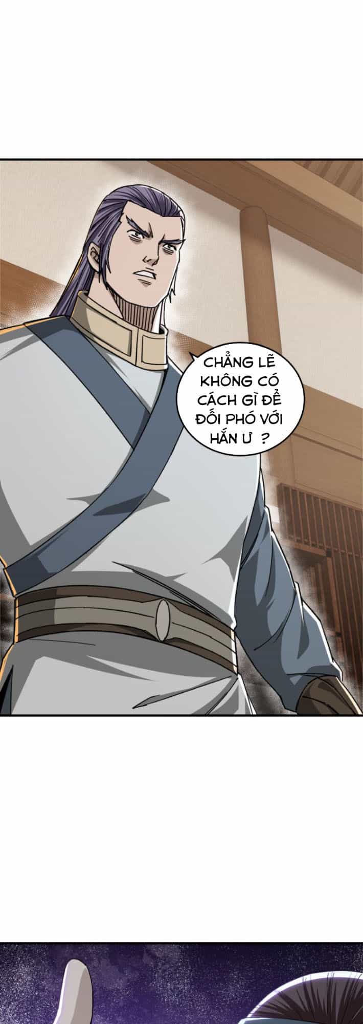 Tối Cường Phản Phái Hệ Thống - Chương 105 - ảnh 48
