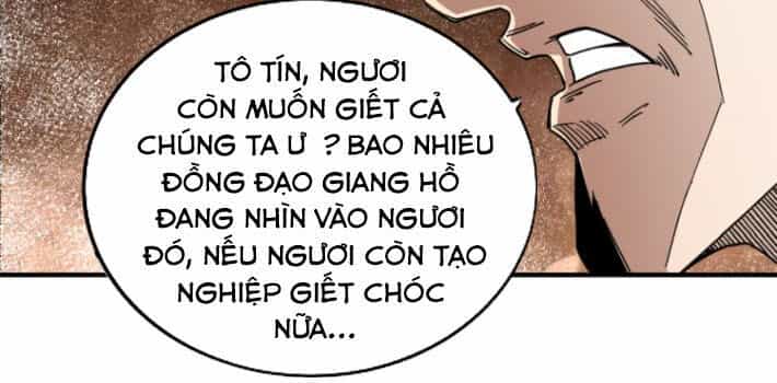 Tối Cường Phản Phái Hệ Thống - Chương 106 - ảnh 12