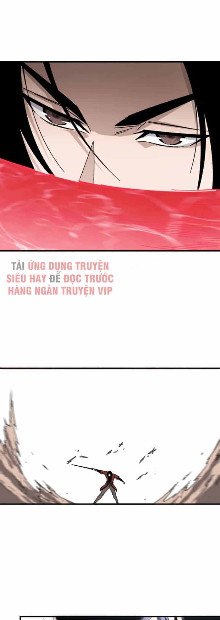 Tối Cường Phản Phái Hệ Thống - Chương 106 - ảnh 33