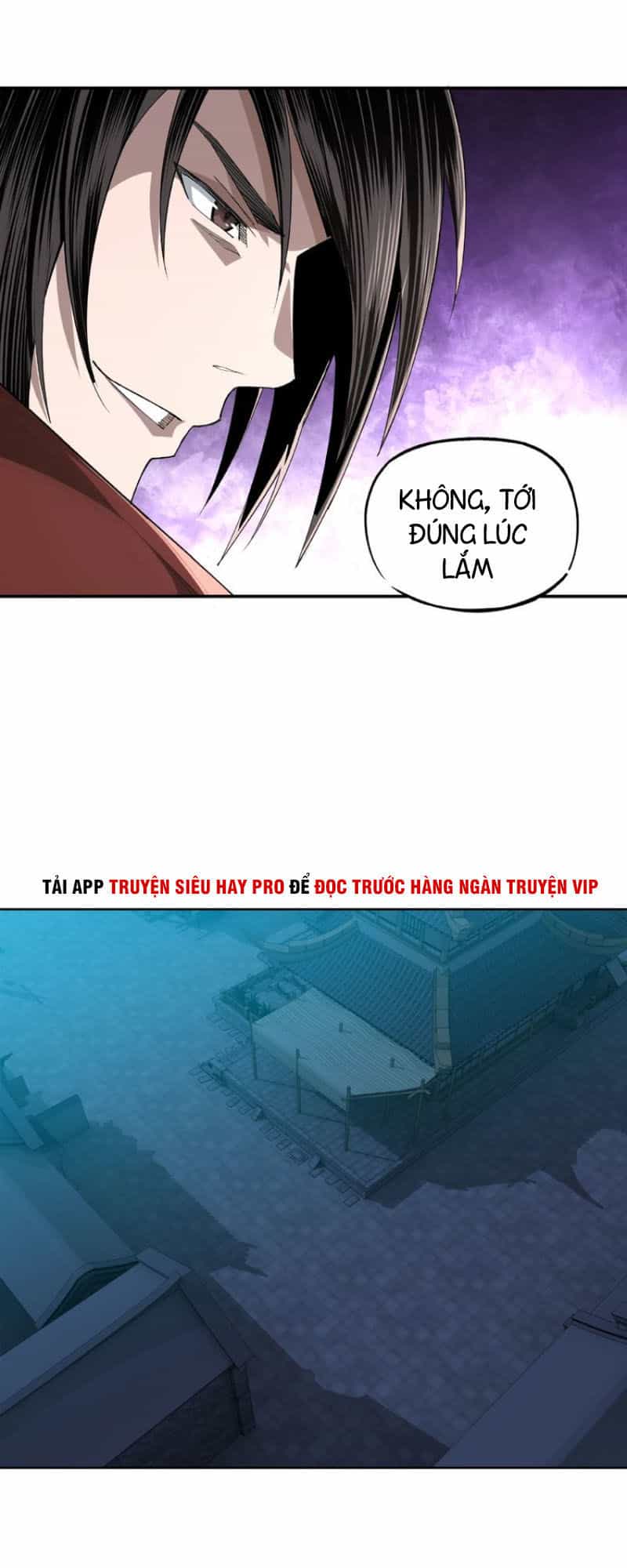 Tối Cường Phản Phái Hệ Thống - Chương 11 - ảnh 30