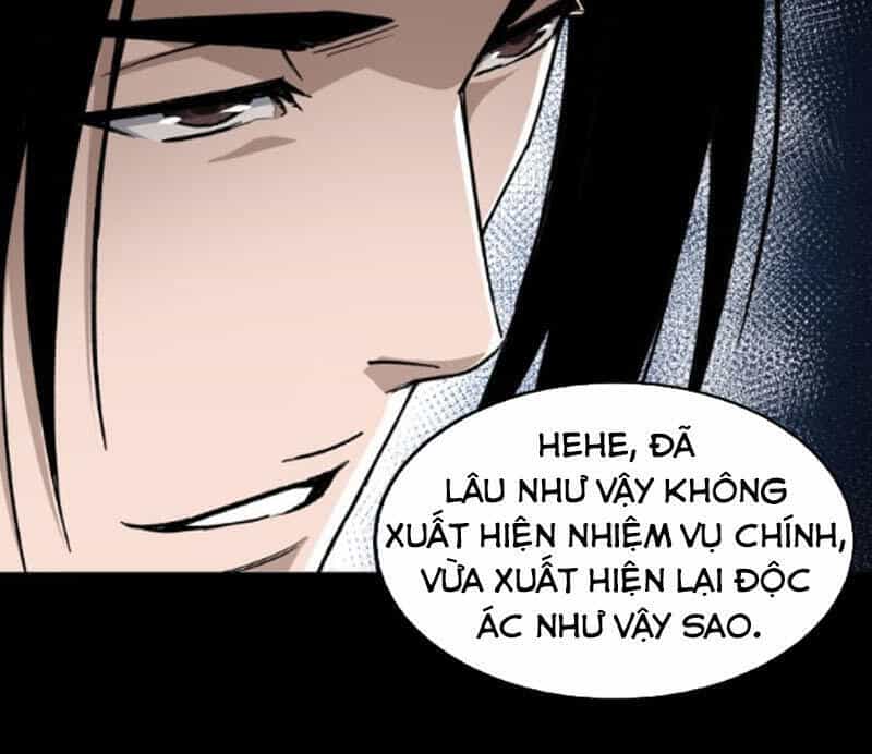 Tối Cường Phản Phái Hệ Thống - Chương 110 - ảnh 29