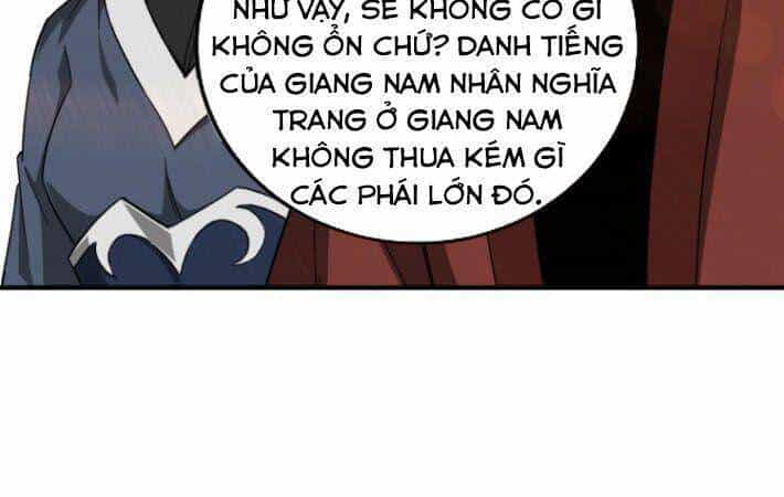 Tối Cường Phản Phái Hệ Thống - Chương 111 - ảnh 27