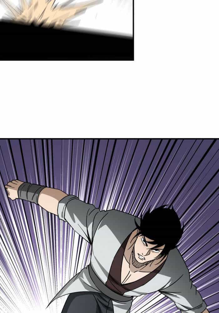Tối Cường Phản Phái Hệ Thống - Chương 118 - ảnh 16