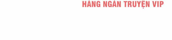 Tối Cường Phản Phái Hệ Thống - Chương 119 - ảnh 24