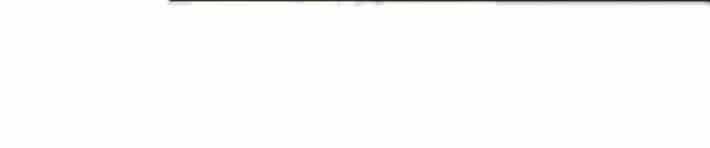 Tối Cường Phản Phái Hệ Thống - Chương 119 - ảnh 38