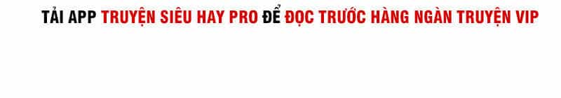 Tối Cường Phản Phái Hệ Thống - Chương 12 - ảnh 24