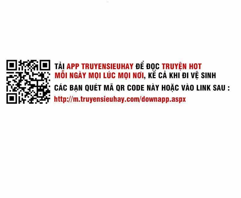 Tối Cường Phản Phái Hệ Thống - Chương 13 - ảnh 3
