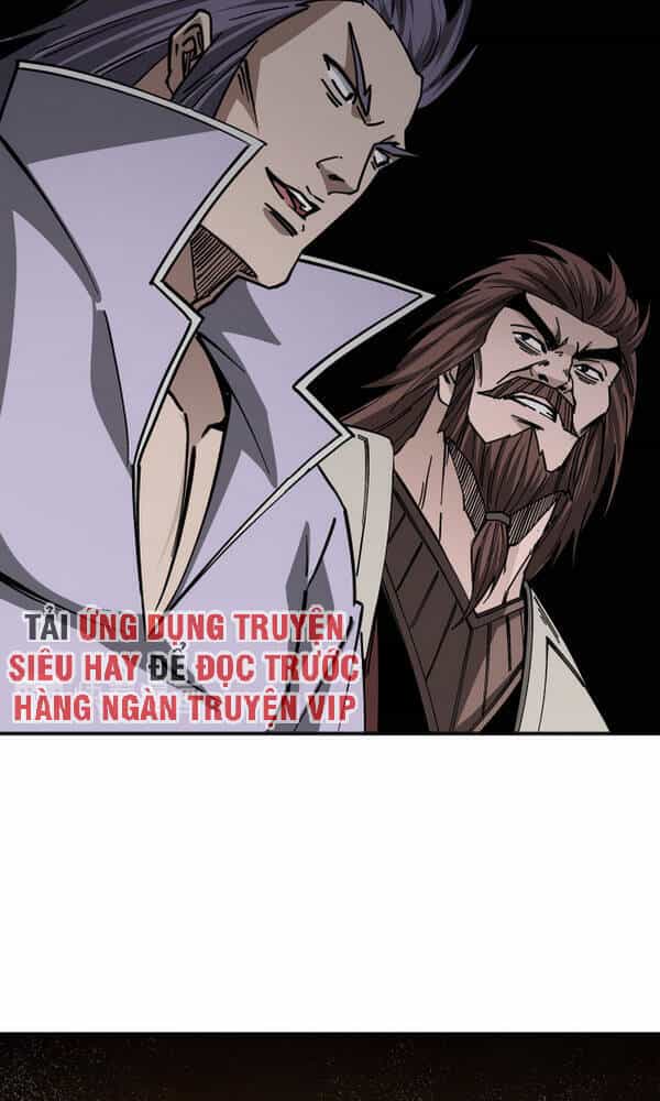 Tối Cường Phản Phái Hệ Thống - Chương 134 - ảnh 25