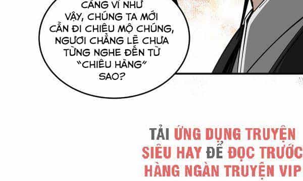 Tối Cường Phản Phái Hệ Thống - Chương 140 - ảnh 27