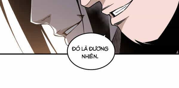 Tối Cường Phản Phái Hệ Thống - Chương 147 - ảnh 24