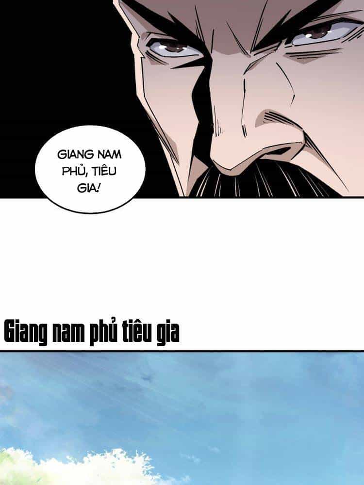 Tối Cường Phản Phái Hệ Thống - Chương 157 - ảnh 18