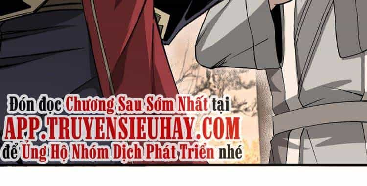 Tối Cường Phản Phái Hệ Thống - Chương 159 - ảnh 32
