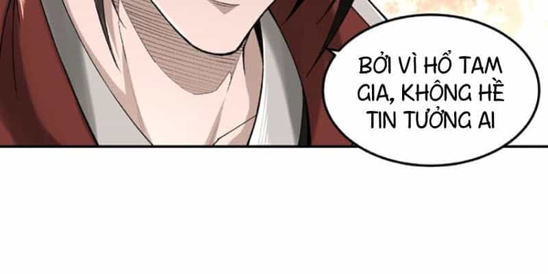 Tối Cường Phản Phái Hệ Thống - Chương 16 - ảnh 17