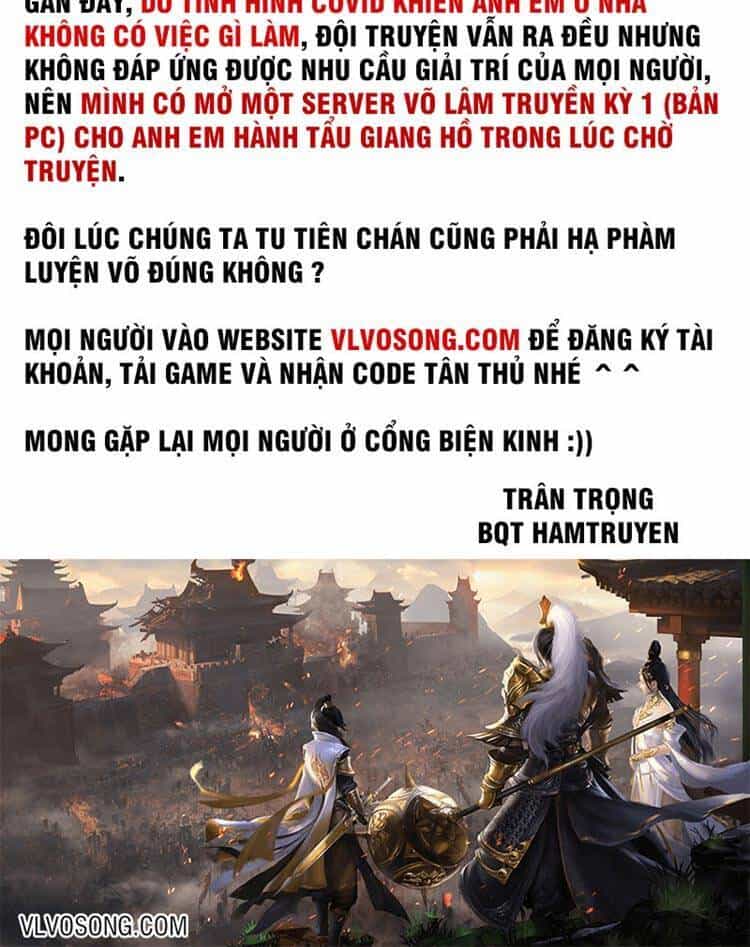 Tối Cường Phản Phái Hệ Thống - Chương 163 - ảnh 39