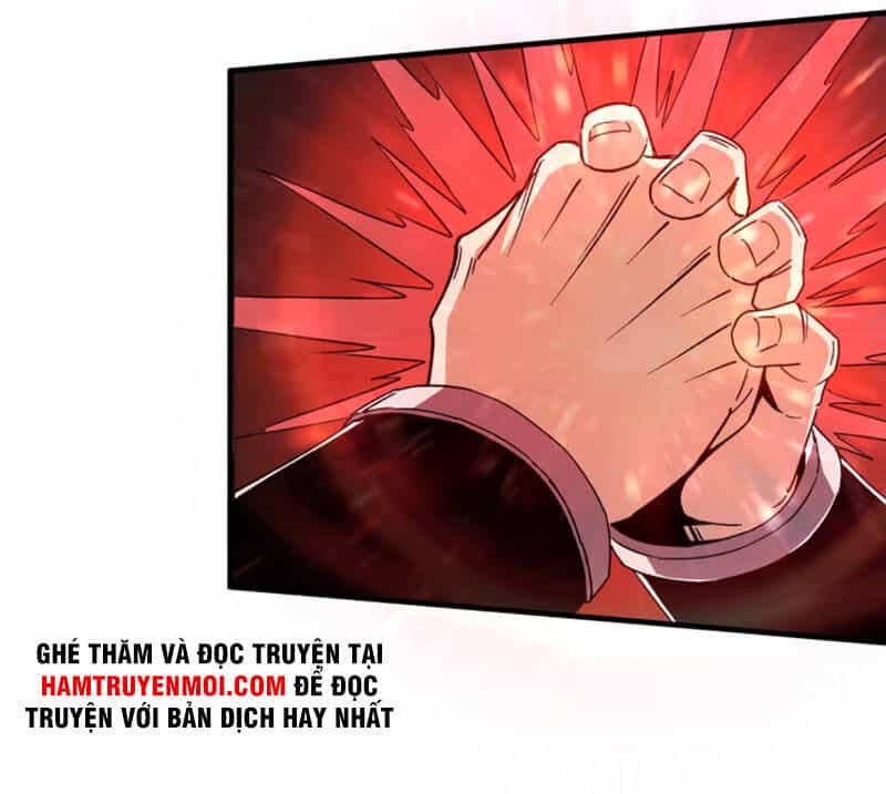 Tối Cường Phản Phái Hệ Thống - Chương 194 - ảnh 19
