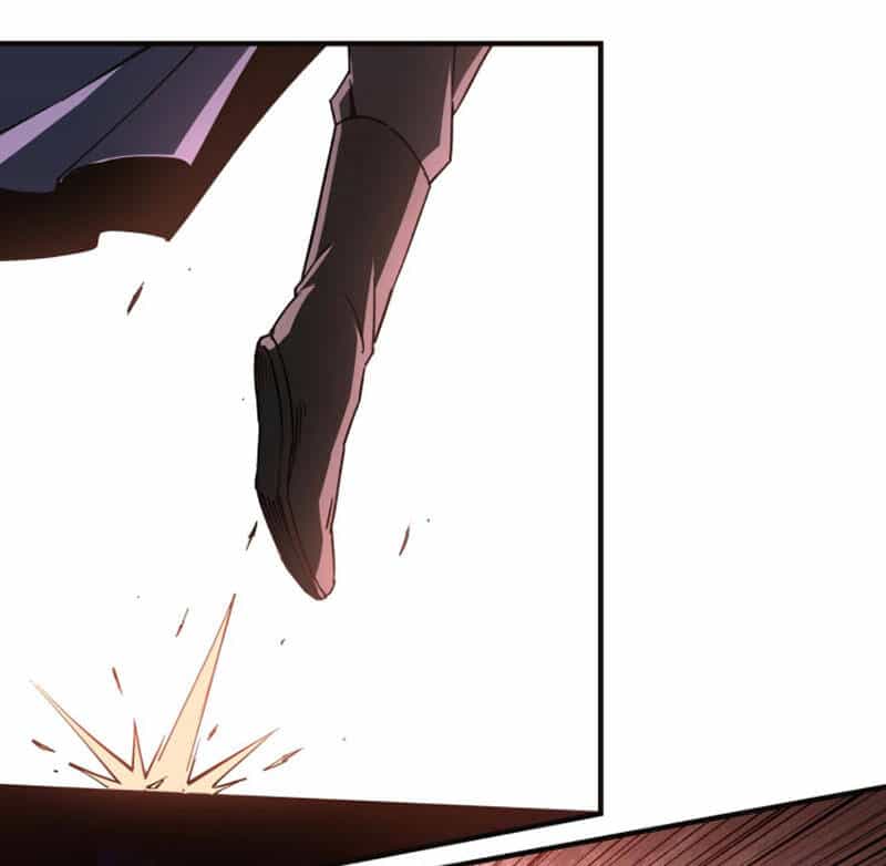 Tối Cường Phản Phái Hệ Thống - Chương 217 - ảnh 18