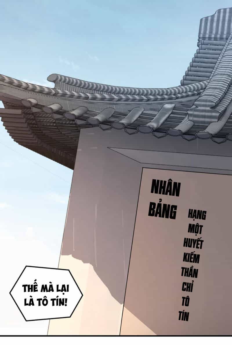 Tối Cường Phản Phái Hệ Thống - Chương 217 - ảnh 36