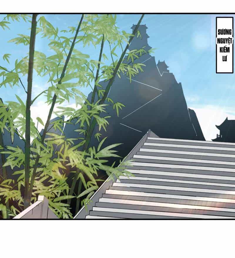 Tối Cường Phản Phái Hệ Thống - Chương 224 - ảnh 20