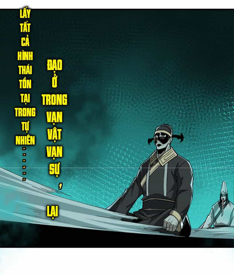 Tối Cường Phản Phái Hệ Thống - Chương 230 - ảnh 6