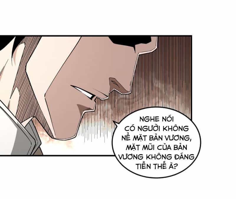Tối Cường Phản Phái Hệ Thống - Chương 231 - ảnh 22
