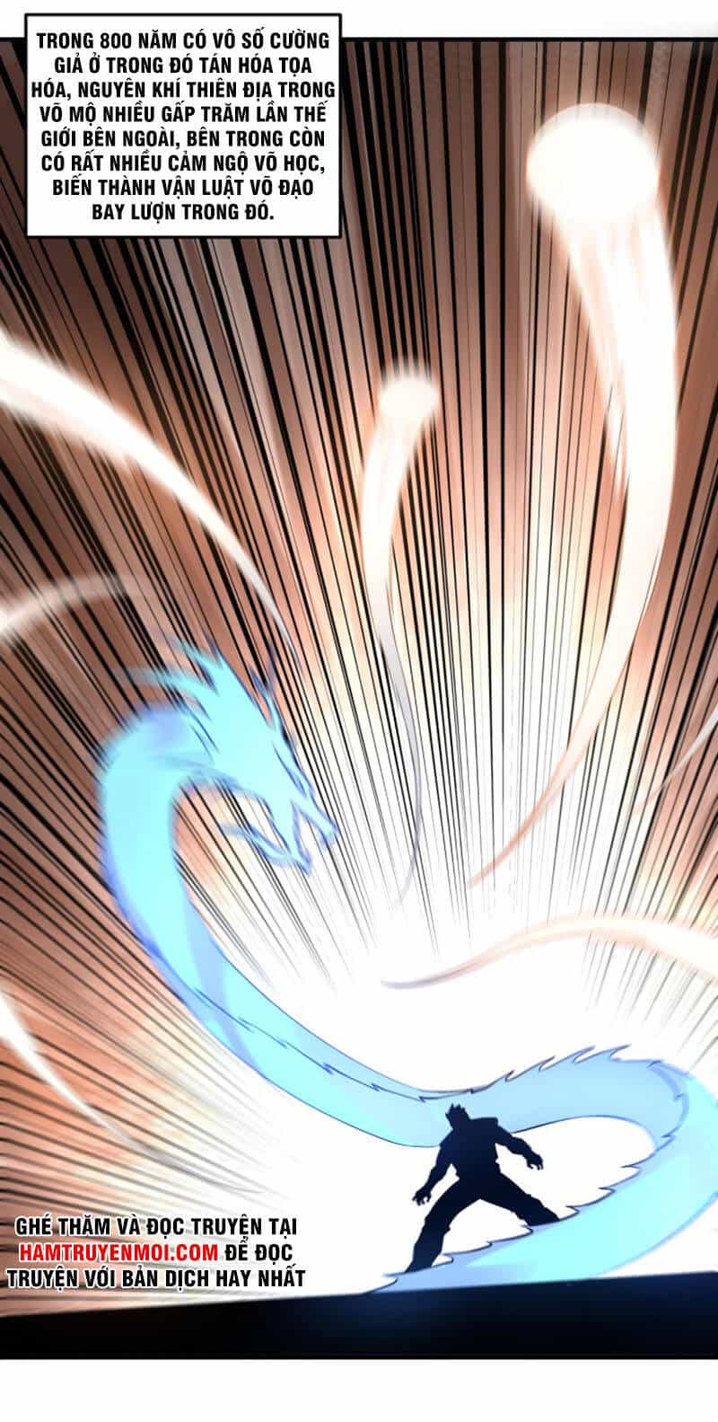 Tối Cường Phản Phái Hệ Thống - Chương 238 - ảnh 37